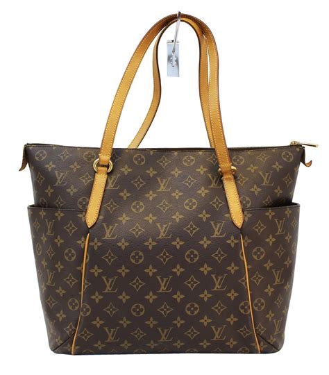 louis vuitton monogram handbags price|louis vuitton vintage monogram handbag.